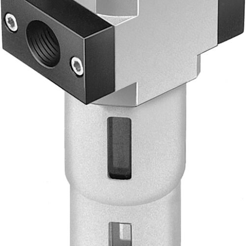 Filter, Carbon 1/2″, 900 lpm INDENT