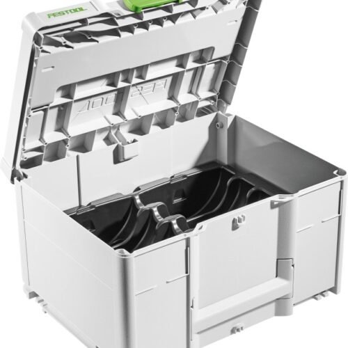 SYSTAINER SYS-STF D150