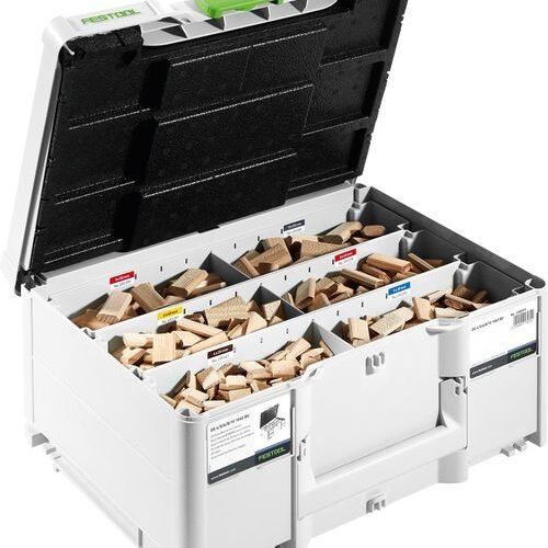 BEECHWOOD DOWEL RANGE S 4/5/6/8/10 1060x BU