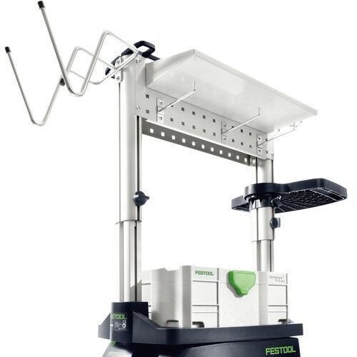 WORKCENTRE WCR1000 T-LOC