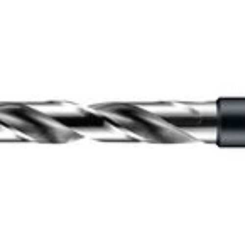 Metal drill D6 HSS CE/3