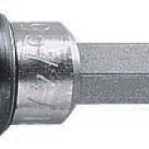 BIT HOLDER 1/4″ QUICK CHANGE