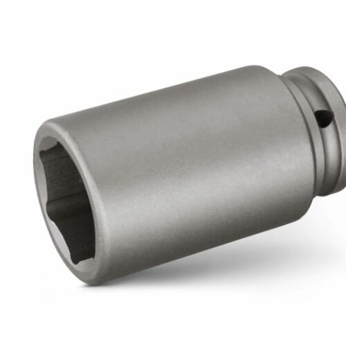 IMPACT SOCKET 3/4 x 36 (M24)