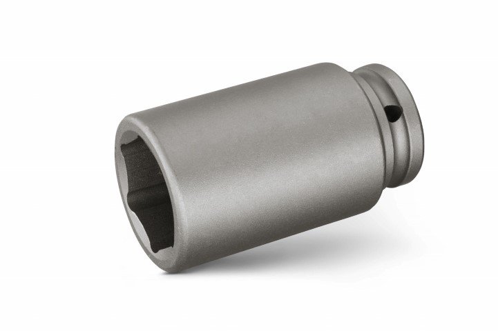 IMPACT SOCKET 3/4 x 41 (M27)