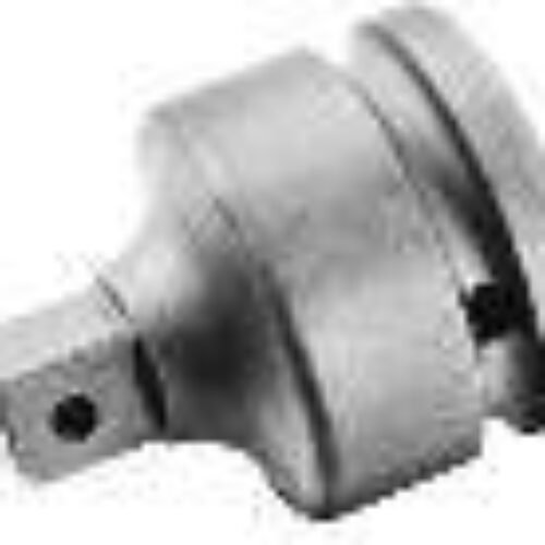 REDUCING ADAPTOR 3/4 to 1/2″