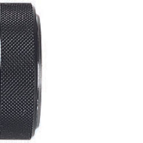 CHUCK MZ7-37 indent