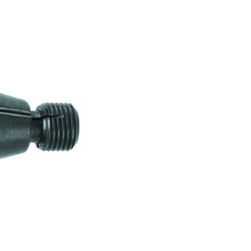 COLLET D4.5 for M4 M6