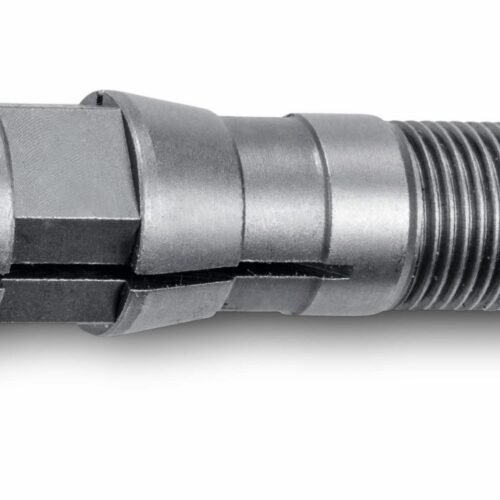 COLLET D6