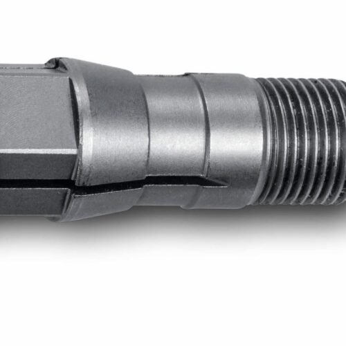 COLLET D8 INOX
