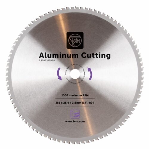 BLADE AL 350mm for SLUGGER