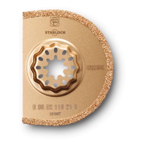 SAW BLADE SL SEGM. TC D75X2.2 1-PACK – indent