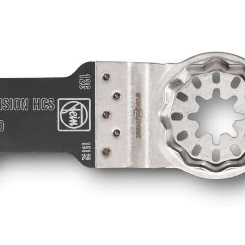 SAW BLADE SL E-CUT P HCS 50X35 1-PACK