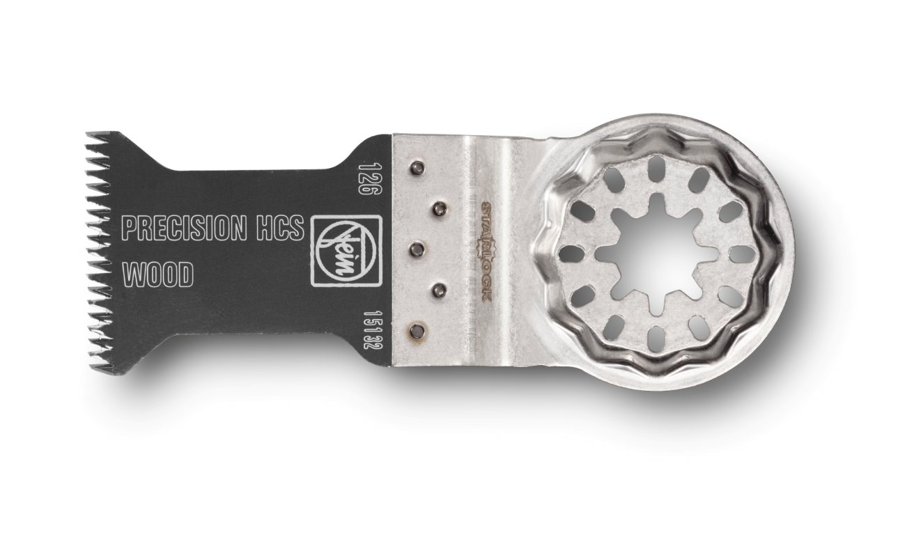 SAW BLADE SL E-CUT P HCS 50x35 3X indent