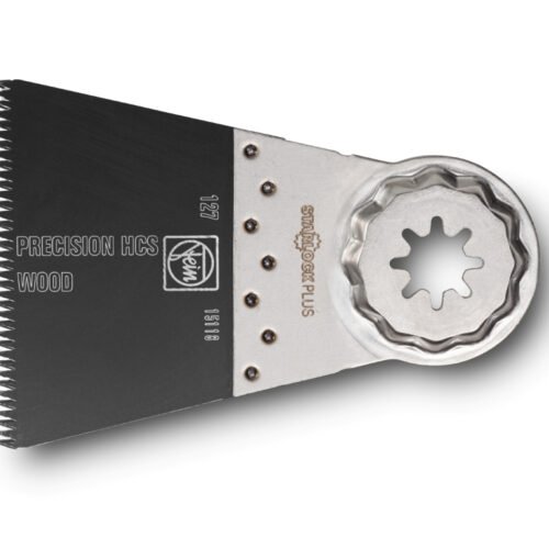 SAW BLADE SLP E-CUT P HCS 50X65 1-PACK