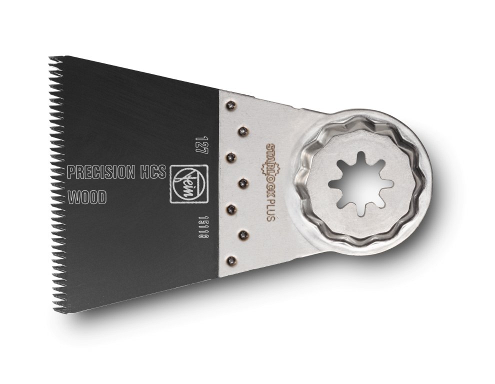 SAW BLADE SLP E-CUT P HCS 50x65 3 pack