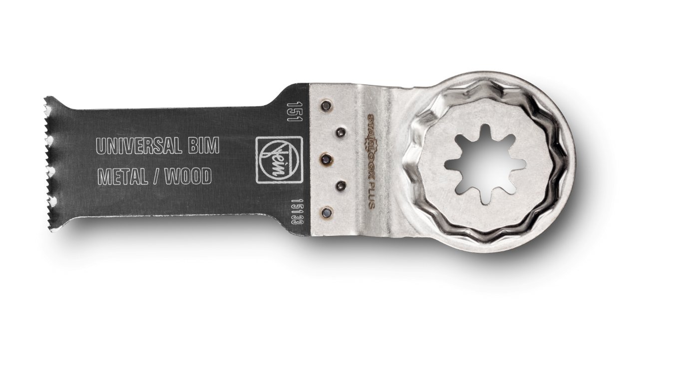 SAW BLADE SLP E-Cut U BIM 60x28 3X