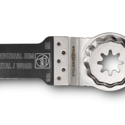 SAW BLADE SLP E-CUT BIM 60×44/3X