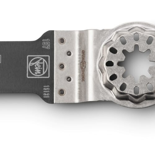 SAW BLADE SL E-CUT FINE 50X30 1-PACK