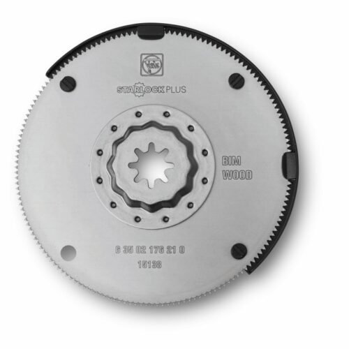 SAW BLADE SLP BIM D100x0.8 – indent