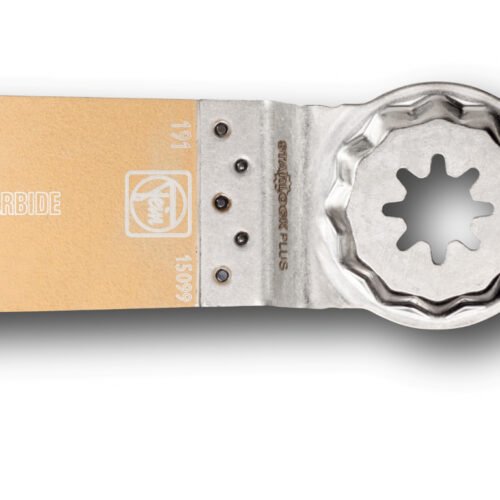 SAW BLADE SLP E-CUT HM 50×35