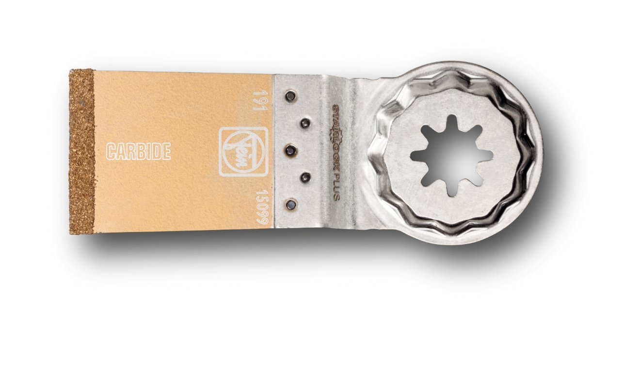 SAW BLADE SLP E-CUT HM 50x35