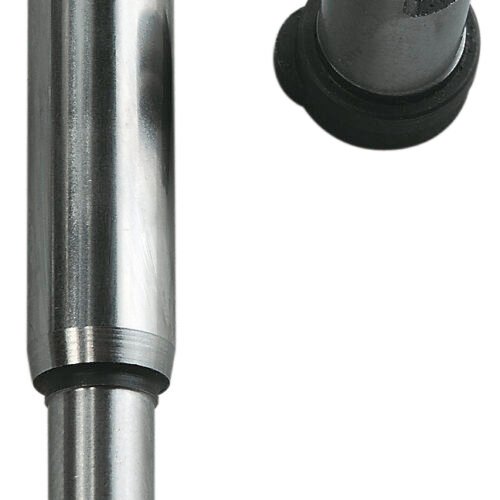 PUNCH DIE SET indent