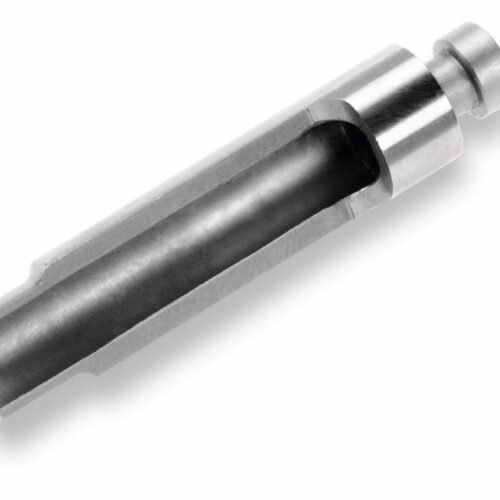 PUNCH 1.3mm for max 400MPa steel