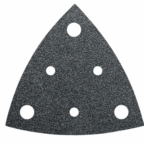 SANDPAPER STF TRI/6 P40 5X – indent