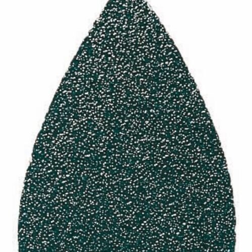 SANDING FINGER PAD P120/20X
