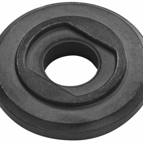 INNER FLANGE supersedes 63801120006