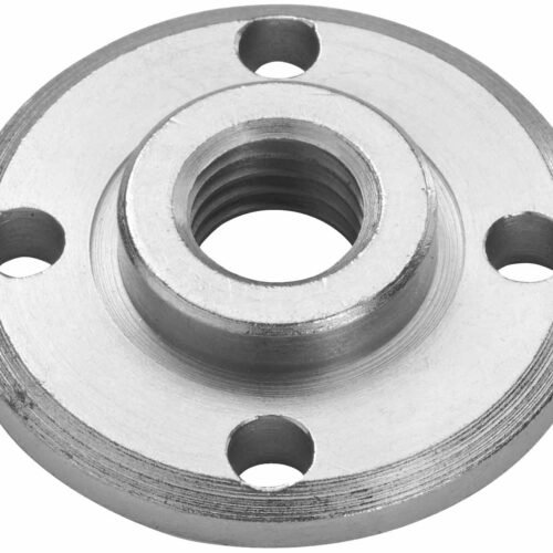 THREADED FLANGE M14