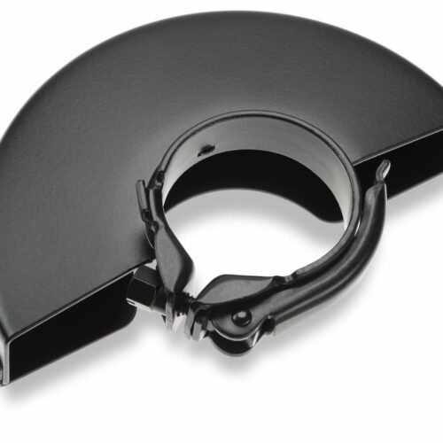 SAFETY HOOD 230mm