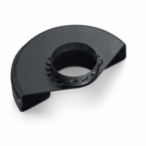 SAFETY HOOD 125mm
