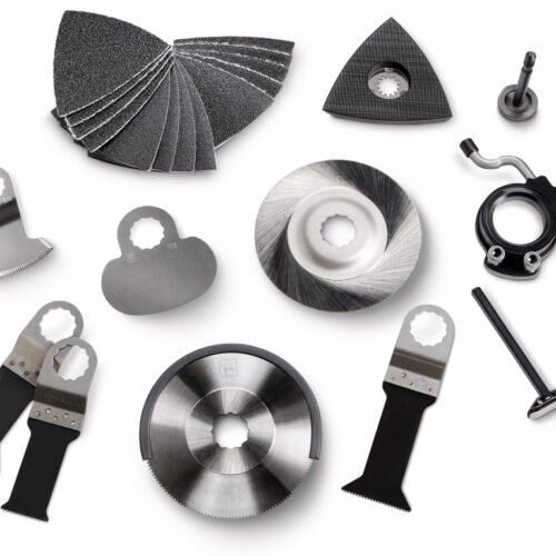 WINDOW REPAIR SET SC indent