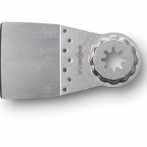 SAW BLADE SLP 41x52x0,8 VE1