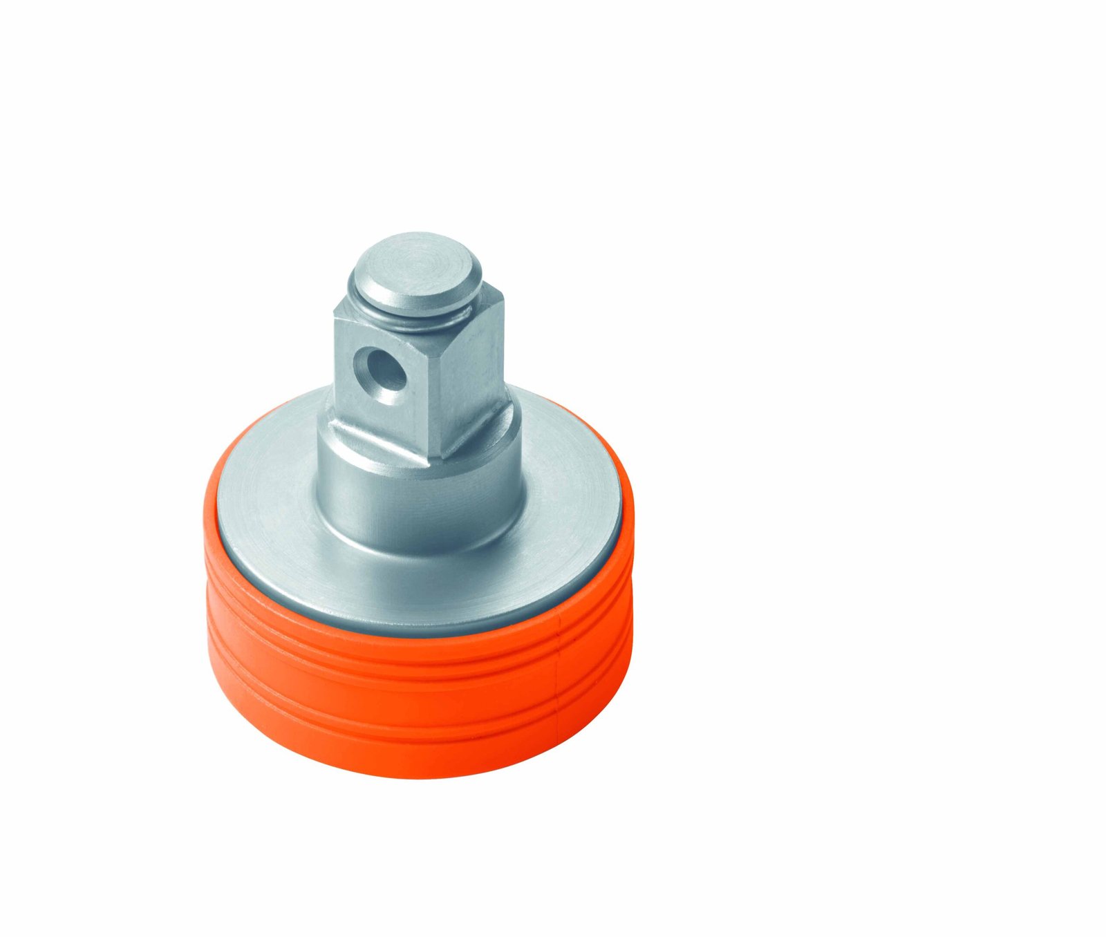 SOCKET ADAPTOR 1/2