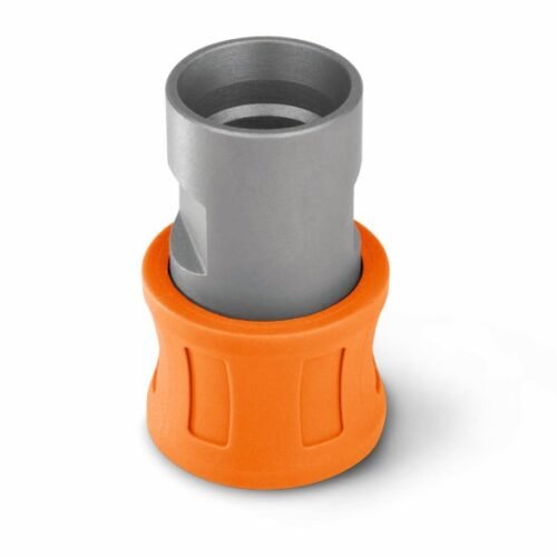 TAPPING ADAPTOR