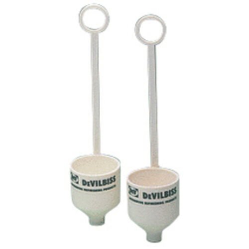 Cup Viscosity [SET of 2] FORD 4