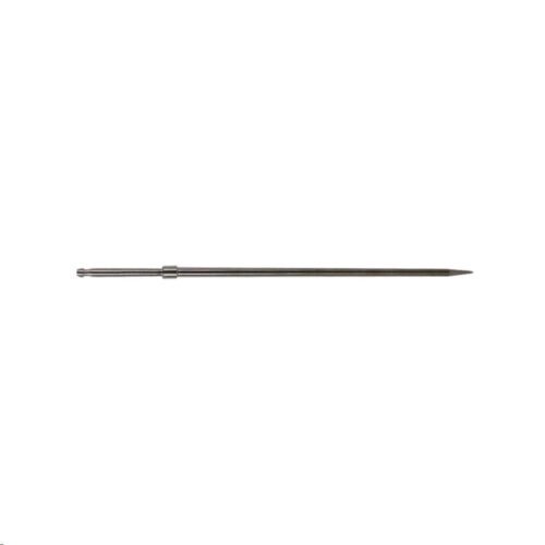 Needle, Fluid DV1