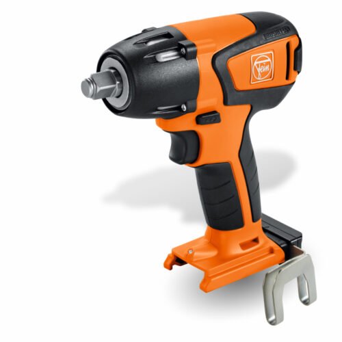 ASCD18-300W2/ IMP WRENCH 1/2″ SQ