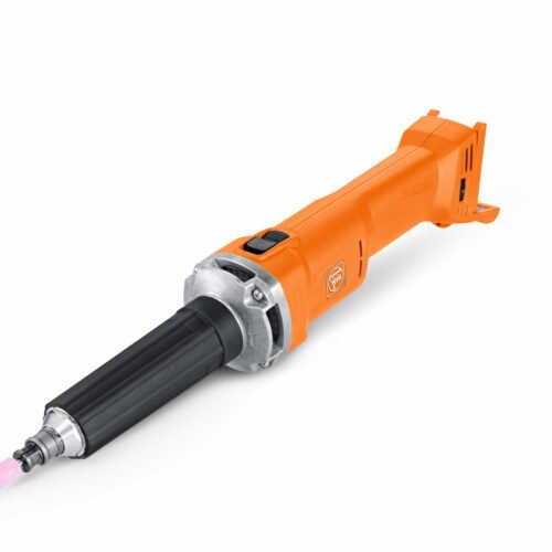 AGSZ18-280LBL 18V DIE GRINDER