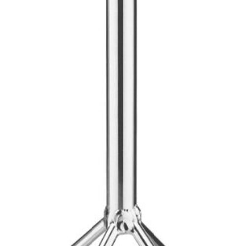 STIRRING ROD CS 140×600 M14