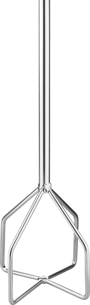 SQUIRREL CAGE ROD CS MX 1000