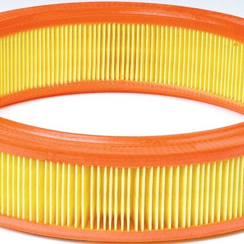 FILTER ELEMENT HF-CT17