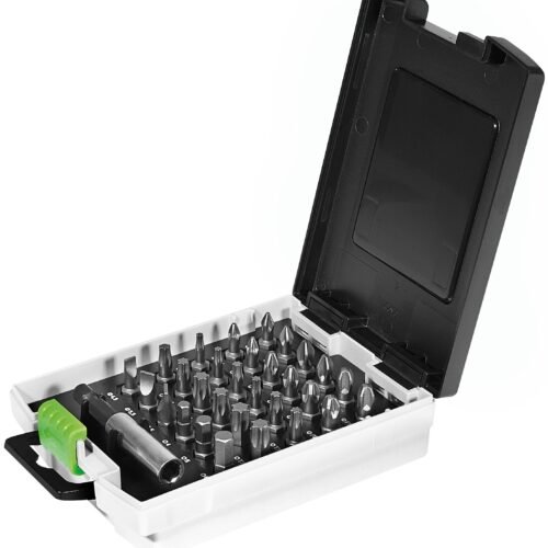 BIT SET BIT/BH-SORT/31X