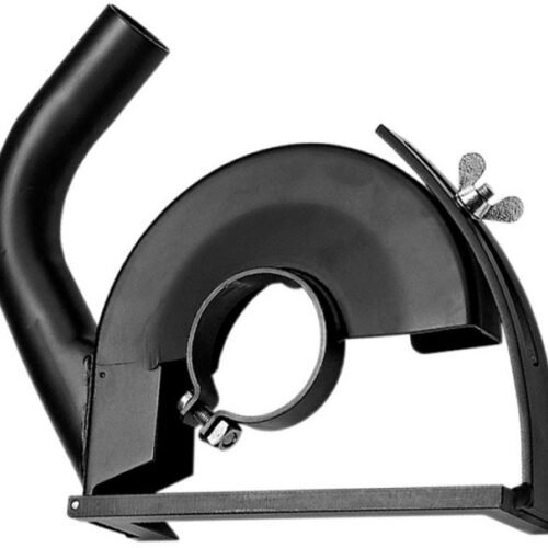 PROTECTIVE SUCTION HOOD 230