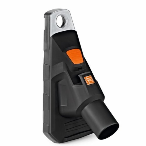 DRILLING EXTRACTION NOZZLE