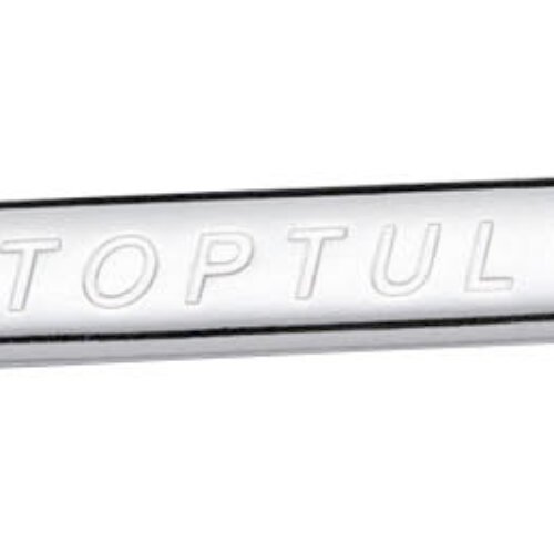 Wrench Double Ring XL 10x12mm