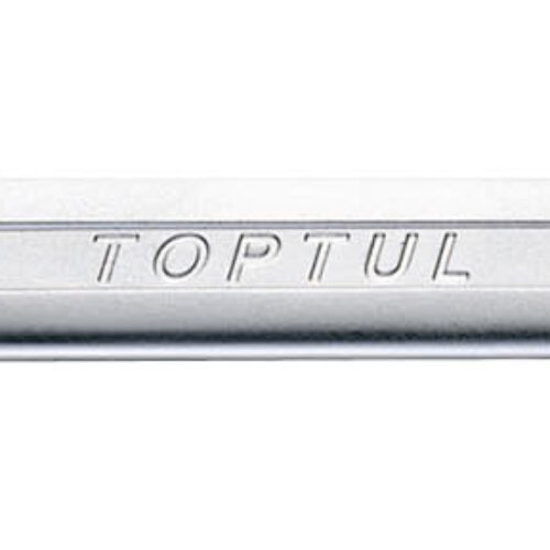Wrench Comb R&OE Extra Long 13mm