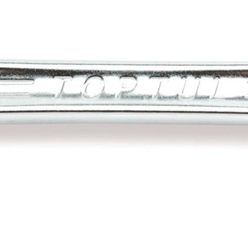 Wrench Comb R&OE HP 20mm